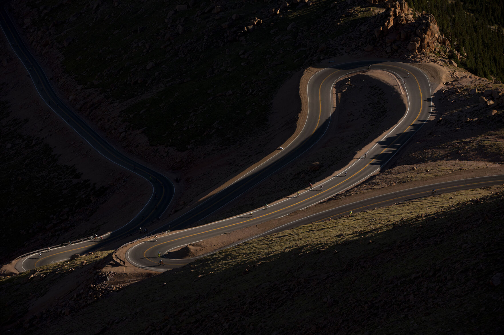 080920-news-cyclinghillclimb 40.jpg